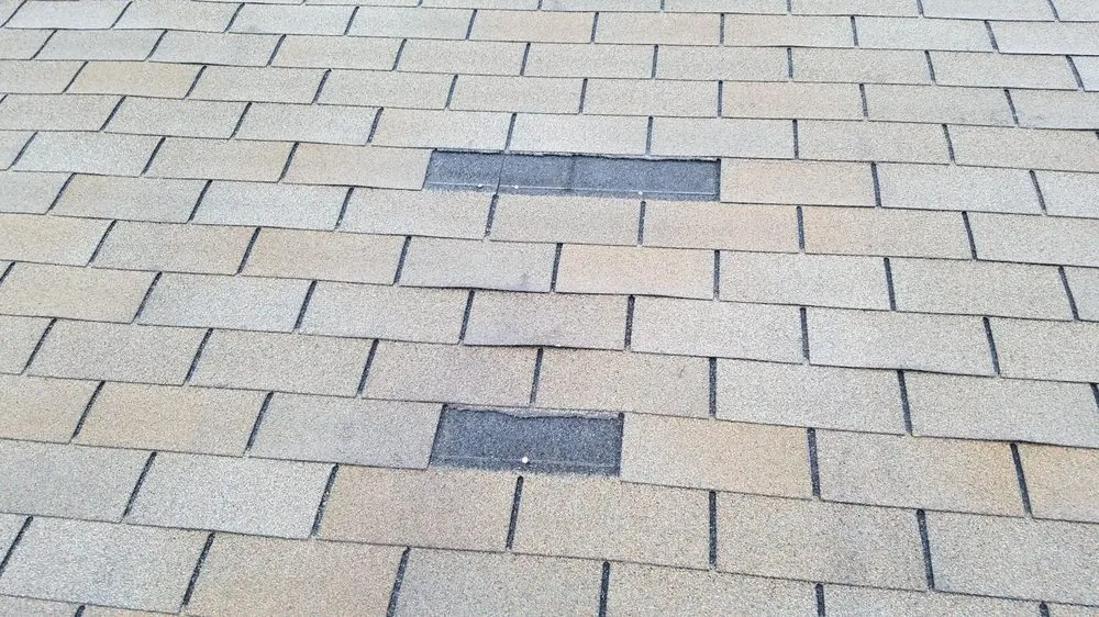 Slide of Roofing Rochester NY