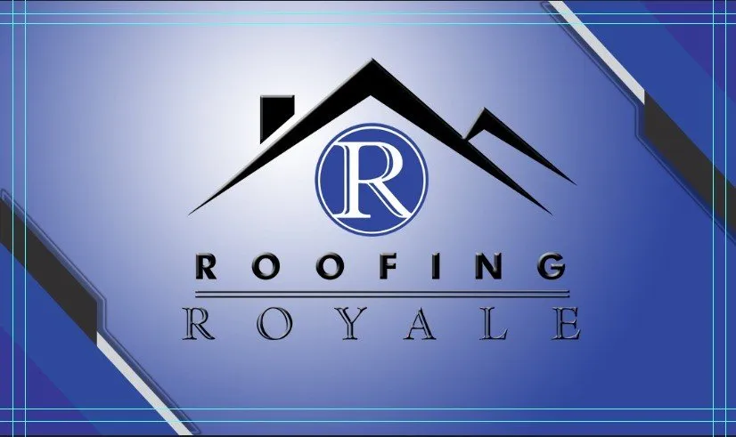 Slide of Roofing Royale