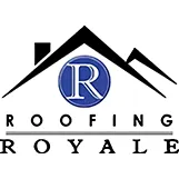 Slide of Roofing Royale