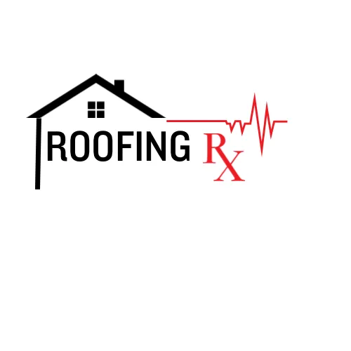 Slide of Roofing RX