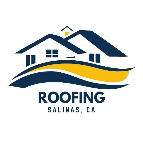 Slide of Roofing Salinas