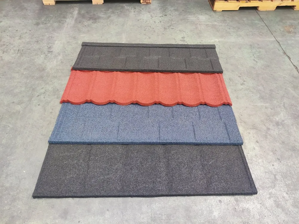 Slide of Roofing Salinas