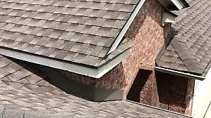 Slide of Roofing San Antonio