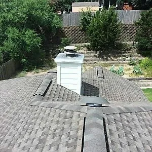 Slide of Roofing San Antonio