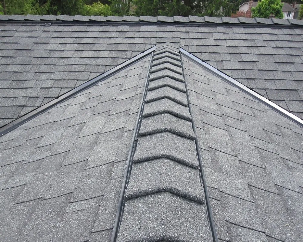 Slide of Roofing San Fernando Valley