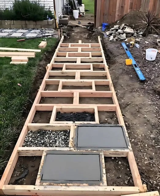 Slide of Roofing Service & Supplies