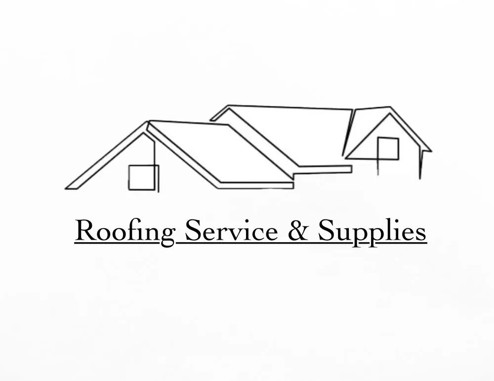 Slide of Roofing Service & Supplies