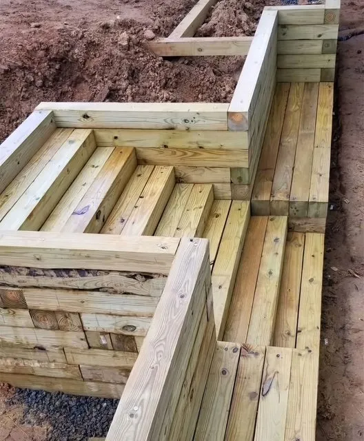 Slide of Roofing Service & Supplies