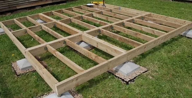 Slide of Roofing Service & Supplies