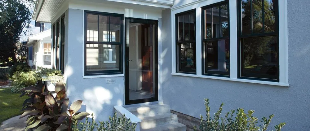 Slide of Roofing Service Experts