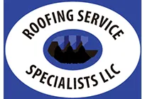Slide of Roofing Service Specialists
