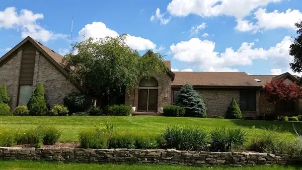 Roofing Service Specialists