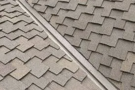 Slide of Roofing services avalon