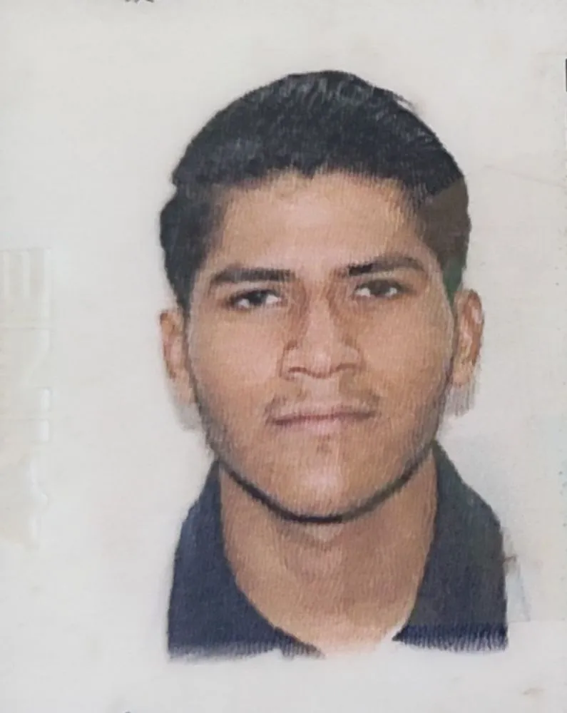 Slide of Roofing Services