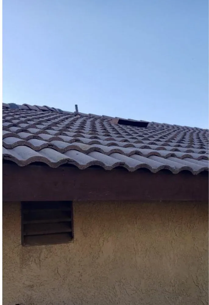 Slide of Roofing Services Marco