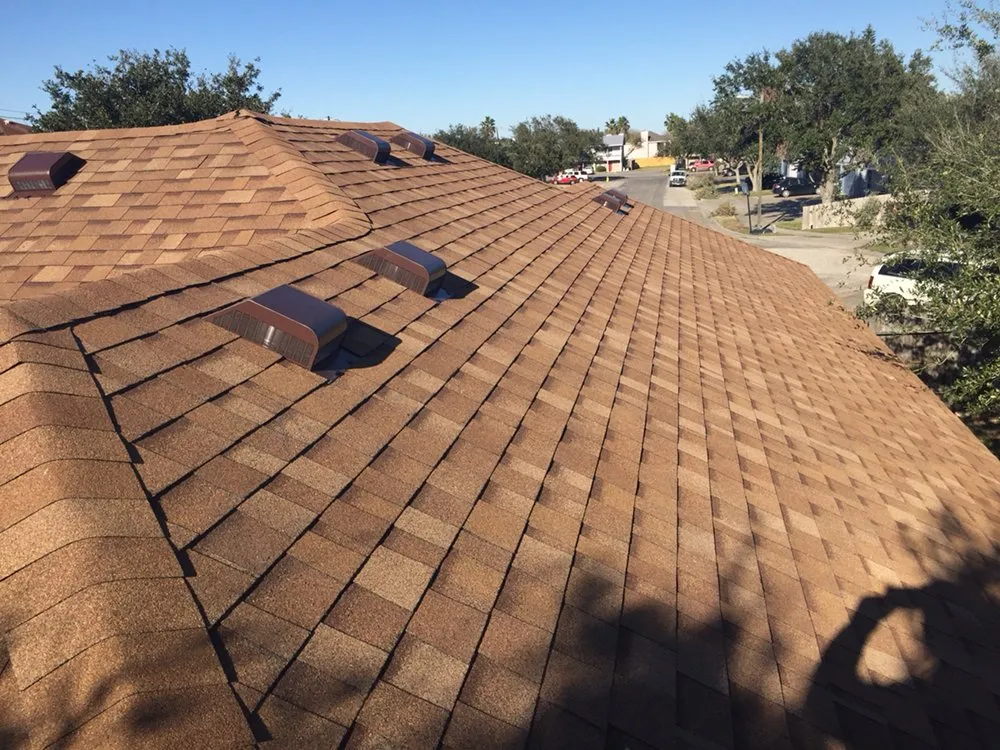 Slide of Roofing Services Now