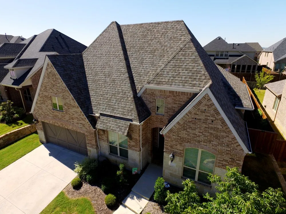 Slide of Roofing Services Now