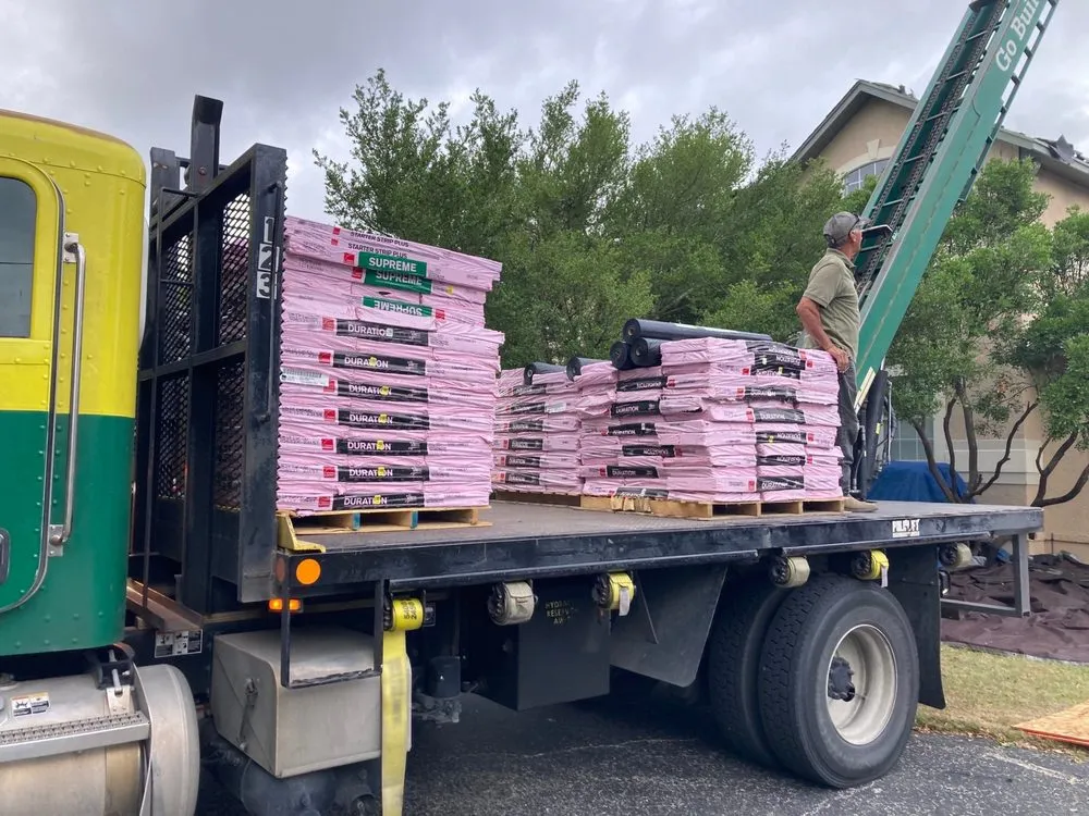 Slide of Roofing Services Now