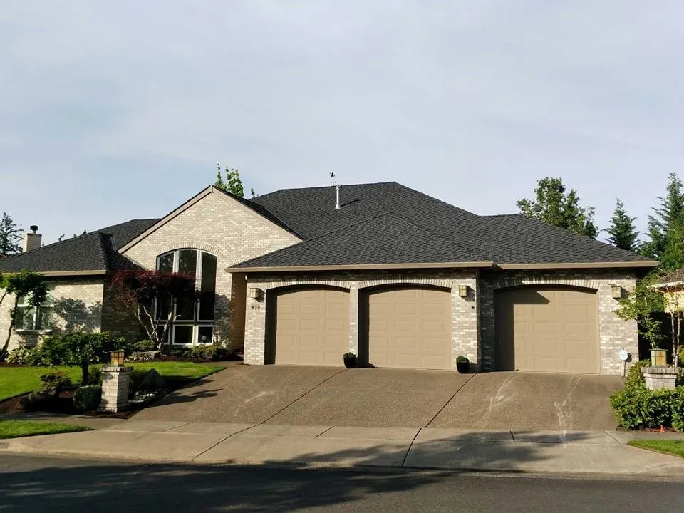 Slide of Roofing Services of Camarillo