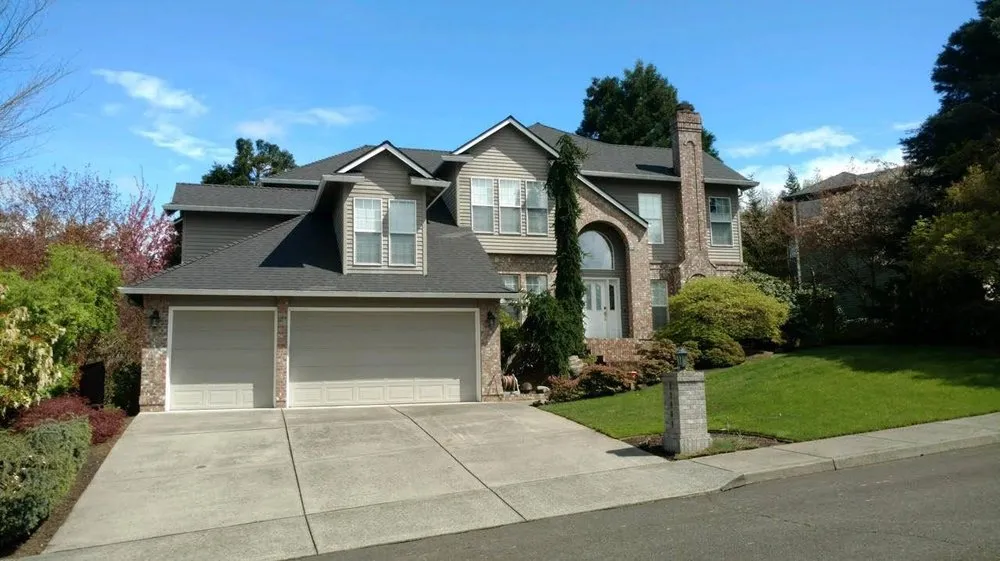 Slide of Roofing Services of Camarillo