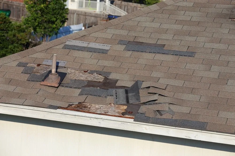 Slide of Roofing Services of Camarillo
