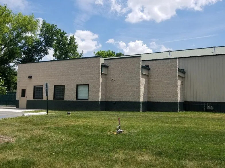 Slide of Roofing Services Plus