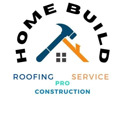 Slide of Roofing Services Pro