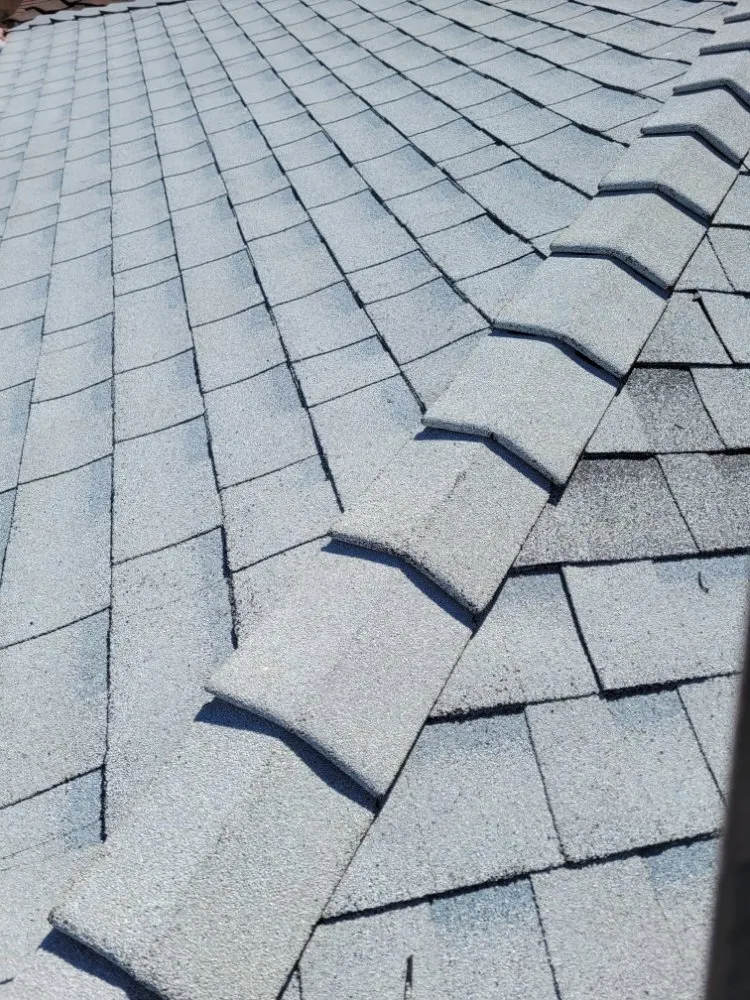 Slide of Roofing Services Pro