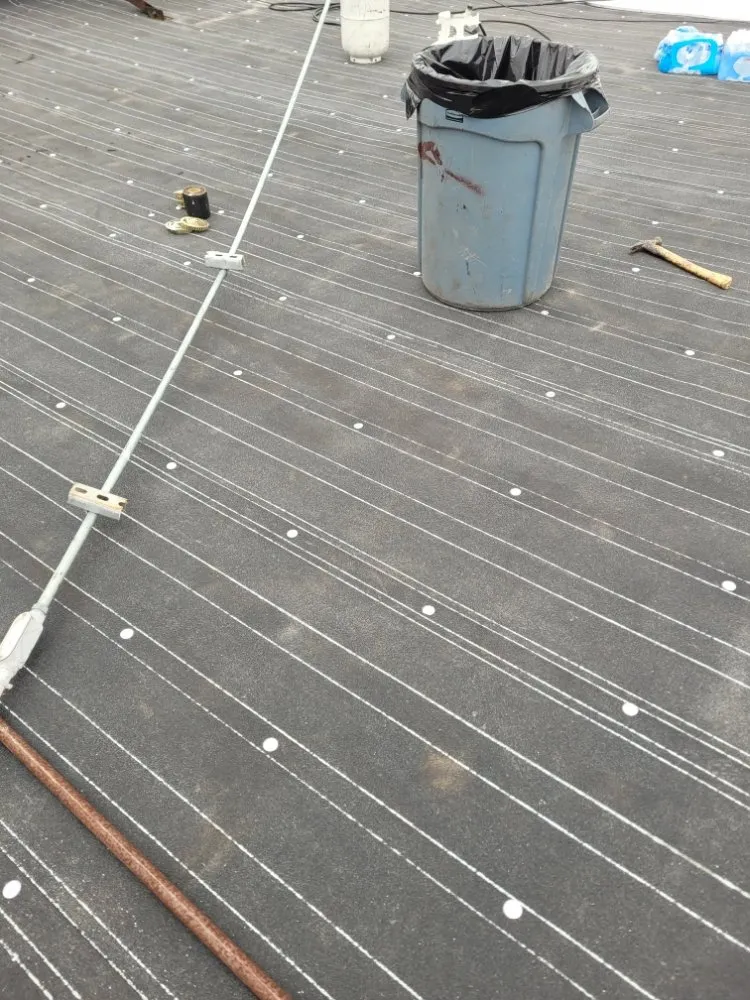 Slide of Roofing Services Pro