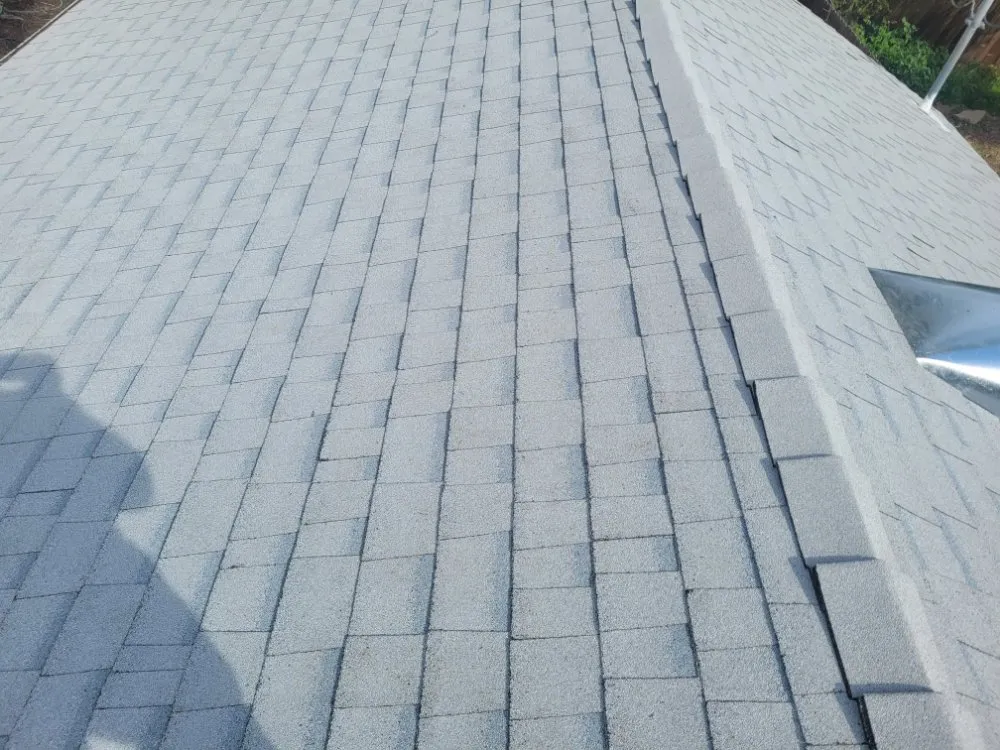 Slide of Roofing Services Pro