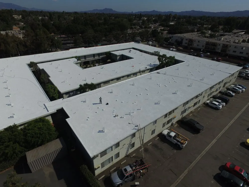 Slide of Roofing Services Roofer Hero