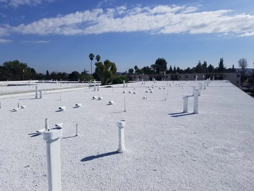 Slide of Roofing Services Roofer Hero