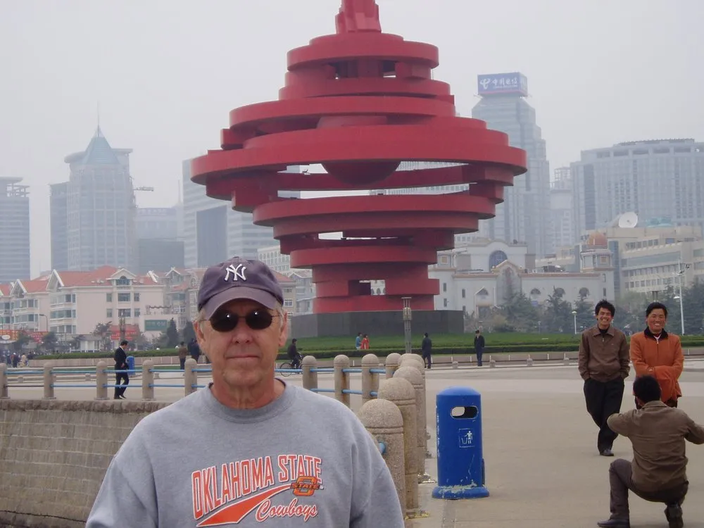 Slide of Roofing Services