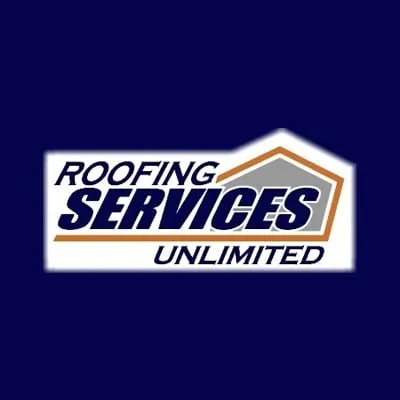 Slide of Roofing Services Unlimited