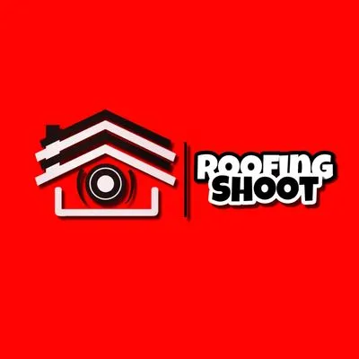 Roofing Shoot Logo
