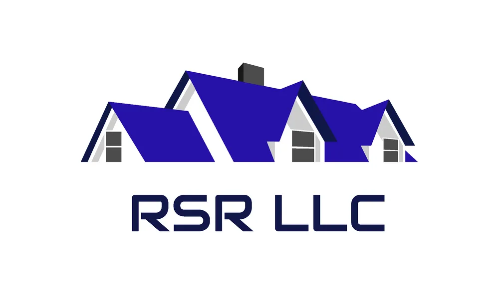 Slide of Roofing Siding Remodeling