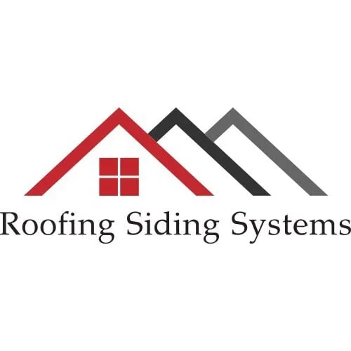 Slide of Roofing Siding Systems