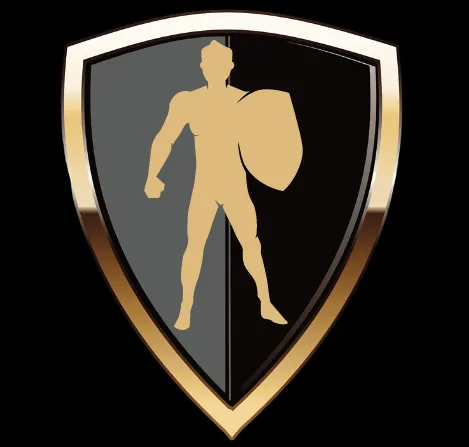 Slide of Roofing Solar Pros