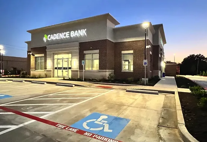 Slide of Roofing Solar Pros