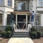 Slide of Roofing Solutions & Sheet Metal