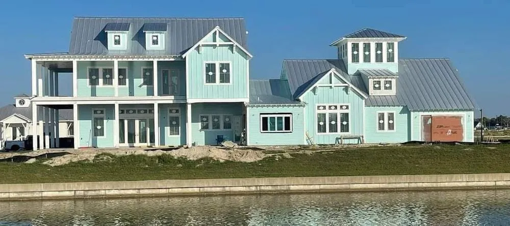 Slide of Roofing Solutions and Construction