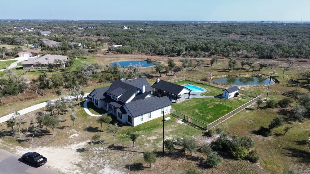 Slide of Roofing Solutions and Construction