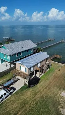 Roofing Solutions and Construction