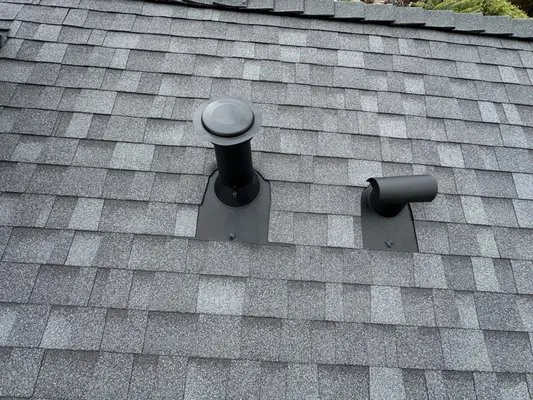 Roofing Solutions