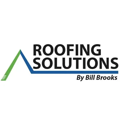 Roofing Solutions by Bill Brooks
