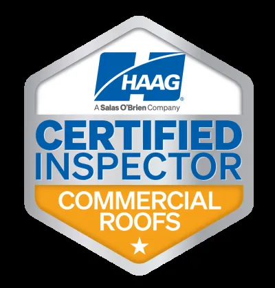 Slide of Roofing Solutions by Corey J Pate