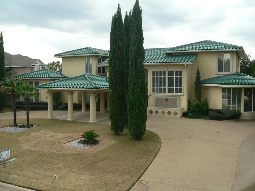 Slide of Roofing Solutions By Darren Houk