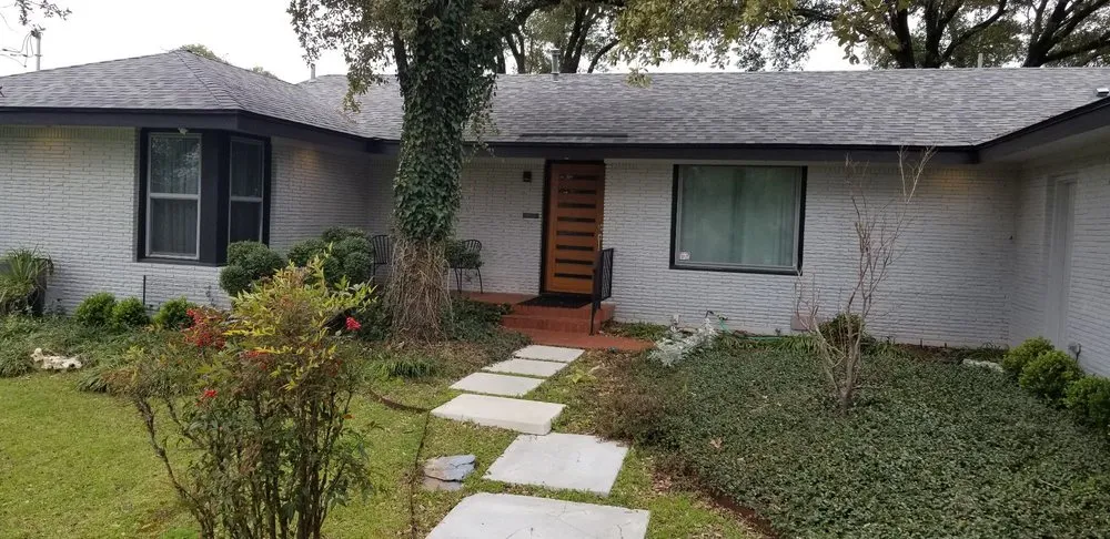 Slide of Roofing Solutions By Darren Houk