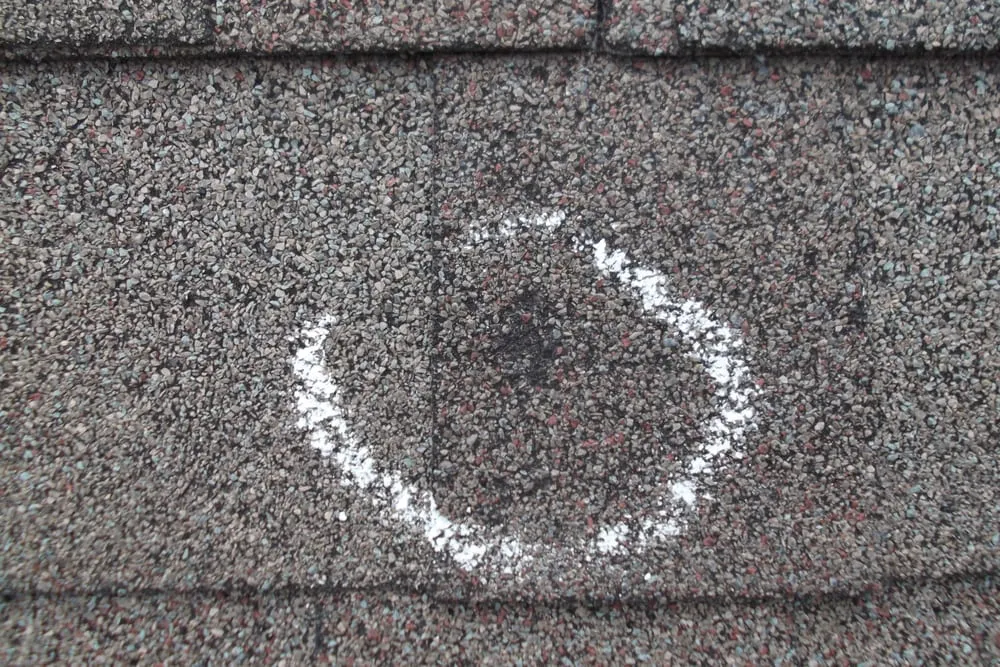 Slide of Roofing Solutions By Darren Houk