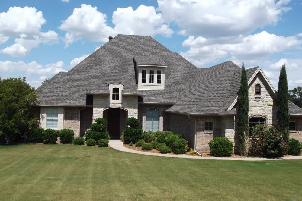 Slide of Roofing Solutions By Darren Houk